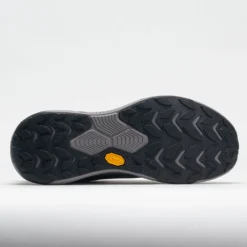 HOKA Transport Men's Castlerock/Black -On Running || BROOKS || Hoka Sales Store 631383 4