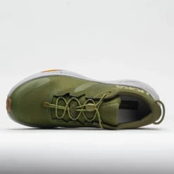 HOKA Transport Men's Avocado/Harbor Mist -On Running || BROOKS || Hoka Sales Store 631384 2