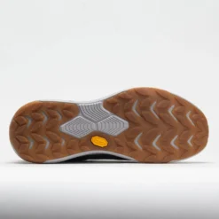 HOKA Transport Men's Avocado/Harbor Mist -On Running || BROOKS || Hoka Sales Store 631384 4