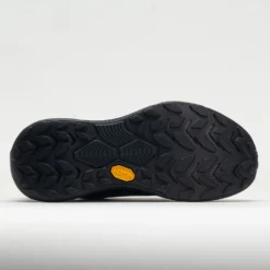 HOKA Transport Men's Black/Black -On Running || BROOKS || Hoka Sales Store 631385 4