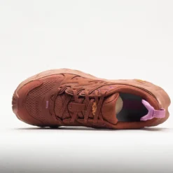 HOKA Anacapa Breeze Low Women's Baked Clay/Cork 8 HOKA Anacapa Breeze Low Women's Baked Clay/Cork -On Running || BROOKS || Hoka Sales Store 631392 2