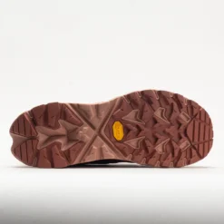 HOKA Anacapa Breeze Low Women's Baked Clay/Cork 9 HOKA Anacapa Breeze Low Women's Baked Clay/Cork -On Running || BROOKS || Hoka Sales Store 631392 4