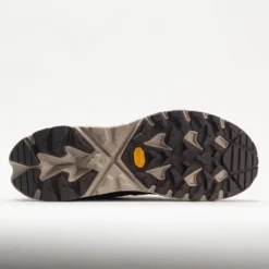 HOKA Anacapa Low GTX Men's Dune/Oxford Tan -On Running || BROOKS || Hoka Sales Store 631394 4