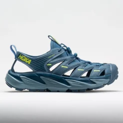 HOKA Hopara Men's Blue Steel/Stone Blue