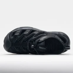 HOKA Hopara Men's Black/Black 8 HOKA Hopara Men's Black/Black -On Running || BROOKS || Hoka Sales Store 631397 2