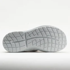 OOFOS OOcoozie Mule Women's Beige -On Running || BROOKS || Hoka Sales Store 631400 4