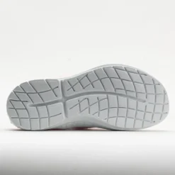 OOFOS OOcoozie Mule Women's Pink -On Running || BROOKS || Hoka Sales Store 631402 4