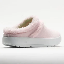 OOFOS OOcoozie Mule Women's Pink -On Running || BROOKS || Hoka Sales Store 631402 6