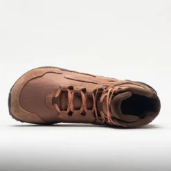 Altra Lone Peak Hiker 2 Women's Brown 8 Altra Lone Peak Hiker 2 Women's Brown -On Running || BROOKS || Hoka Sales Store 631405 2