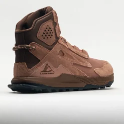 Altra Lone Peak Hiker 2 Women's Brown 11 Altra Lone Peak Hiker 2 Women's Brown -On Running || BROOKS || Hoka Sales Store 631405 6