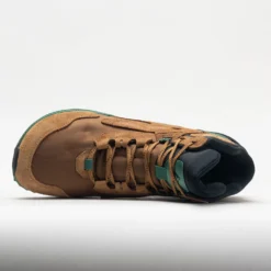 Altra Lone Peak Hiker 2 Men's Brown -On Running || BROOKS || Hoka Sales Store 631408 2