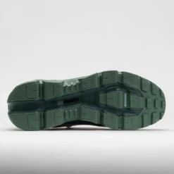 On Running On Cloudwander Waterproof Women's Doe/Ivy -On Running || BROOKS || Hoka Sales Store 631415 4