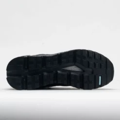 On Running On Cloudtrax Waterproof Men's Black 9 On Running On Cloudtrax Waterproof Men's Black -On Running || BROOKS || Hoka Sales Store 631421 4