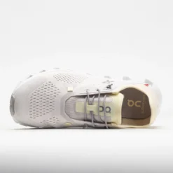 On Running On Cloud 5 Coast Women's Sand/Ray -On Running || BROOKS || Hoka Sales Store 631426 2