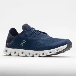 On Running On Cloud 5 Coast Men's Denim/Midnight -On Running || BROOKS || Hoka Sales Store 631427 5