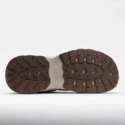 Teva Outflow Universal Men's Dark Olive -On Running || BROOKS || Hoka Sales Store 631433 4