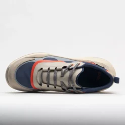 Teva Geotrecca Low RP Men's Mood Indigo -On Running || BROOKS || Hoka Sales Store 631435 2