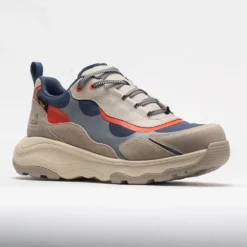 Teva Geotrecca Low RP Men's Mood Indigo -On Running || BROOKS || Hoka Sales Store 631435 5