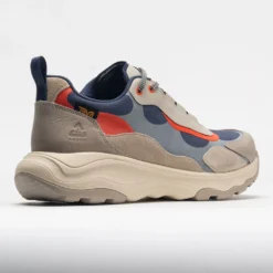 Teva Geotrecca Low RP Men's Mood Indigo -On Running || BROOKS || Hoka Sales Store 631435 6