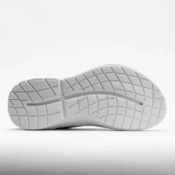 OOFOS OOmg EeZee Men's Navy -On Running || BROOKS || Hoka Sales Store 631438 4