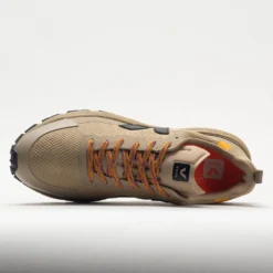 VEJA Dekkan Men's Dune/Black 8 VEJA Dekkan Men's Dune/Black -On Running || BROOKS || Hoka Sales Store 631439 2