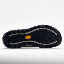 Merrell Antora Sneaker Moc Women's Moonbeam -On Running || BROOKS || Hoka Sales Store 631465 4