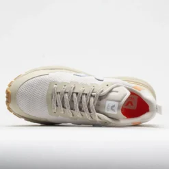 VEJA Dekkan Women's Gravel/Ice -On Running || BROOKS || Hoka Sales Store 631496 2