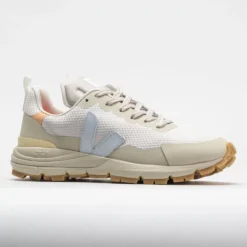 VEJA Dekkan Women's Gravel/Ice -On Running || BROOKS || Hoka Sales Store 631496 5