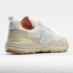 VEJA Dekkan Women's Gravel/Ice -On Running || BROOKS || Hoka Sales Store 631496 6