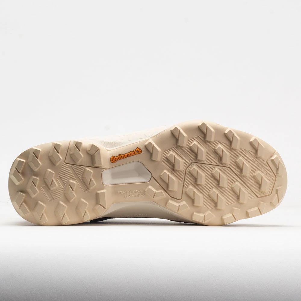 Adidas Terrex Swift R3 GTX Men's Wonder Taupe/Earth Strata 4 Adidas Terrex Swift R3 GTX Men's Wonder Taupe/Earth Strata - Image 4