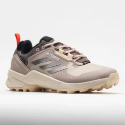 Adidas Terrex Swift R3 GTX Men's Wonder Taupe/Earth Strata 10 Adidas Terrex Swift R3 GTX Men's Wonder Taupe/Earth Strata -On Running || BROOKS || Hoka Sales Store 631499 5