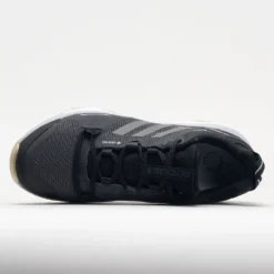 Adidas Terrex Skychaser 2 GTX Women's Black/Halo Silver/Halo Blue 8 Adidas Terrex Skychaser 2 GTX Women's Black/Halo Silver/Halo Blue -On Running || BROOKS || Hoka Sales Store 631500 2