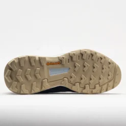 Adidas Terrex Skychaser 2 GTX Women's Black/Halo Silver/Halo Blue 9 Adidas Terrex Skychaser 2 GTX Women's Black/Halo Silver/Halo Blue -On Running || BROOKS || Hoka Sales Store 631500 4