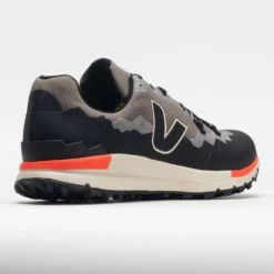 VEJA Fitz Roy Men's Basalte/Black -On Running || BROOKS || Hoka Sales Store 631503 6