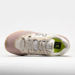 VEJA Fitz Roy Women's Gravel/Pierre -On Running || BROOKS || Hoka Sales Store 631504 2