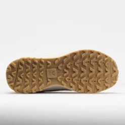 VEJA Fitz Roy Women's Gravel/Pierre -On Running || BROOKS || Hoka Sales Store 631504 4