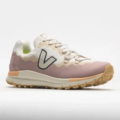VEJA Fitz Roy Women's Gravel/Pierre -On Running || BROOKS || Hoka Sales Store 631504 5