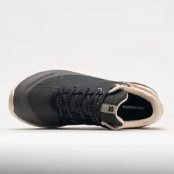 Salomon Outrise CSWP Women's Magnet/Black/Coral -On Running || BROOKS || Hoka Sales Store 631506 2