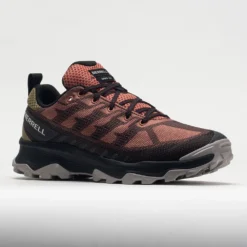 Merrell Speed Eco Women's Sedona/Herb -On Running || BROOKS || Hoka Sales Store 631512 5