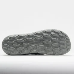 Merrell Hut Moc 2 Canvas Men's Navy -On Running || BROOKS || Hoka Sales Store 631514 4