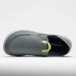 Merrell Hut Moc 2 Sport Men's Monument -On Running || BROOKS || Hoka Sales Store 631515 2