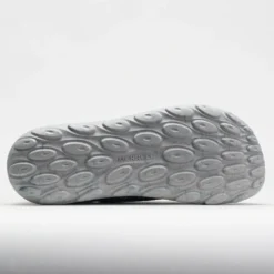 Merrell Hut Moc 2 Sport Men's Monument -On Running || BROOKS || Hoka Sales Store 631515 4