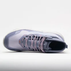 Adidas Terrex Hiker Rain.RDY Women's Silver Dawn/Blue Dawn/Coral -On Running || BROOKS || Hoka Sales Store 631516 2