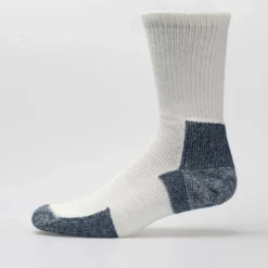 Thorlos Run Crew Socks XJ-15 Men's