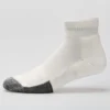 Thorlos Tennis Mini-Crew Socks TMX-15 Men's