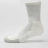 Thorlos Tennis Crew Socks TX-11 Women's