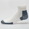 Thorlos Run Mini-Crew Socks JMX-13 Men's