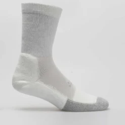 Thorlos Level 1 Tennis Crew Socks T1CXU -On Running || BROOKS || Hoka Sales Store 650318 2