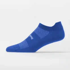 Feetures High Performance Ultra Light Cushion No Show Tab Socks -On Running || BROOKS || Hoka Sales Store 650365 20 1