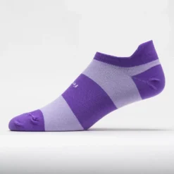 Feetures High Performance Ultra Light Cushion No Show Tab Socks -On Running || BROOKS || Hoka Sales Store 650365 579 1